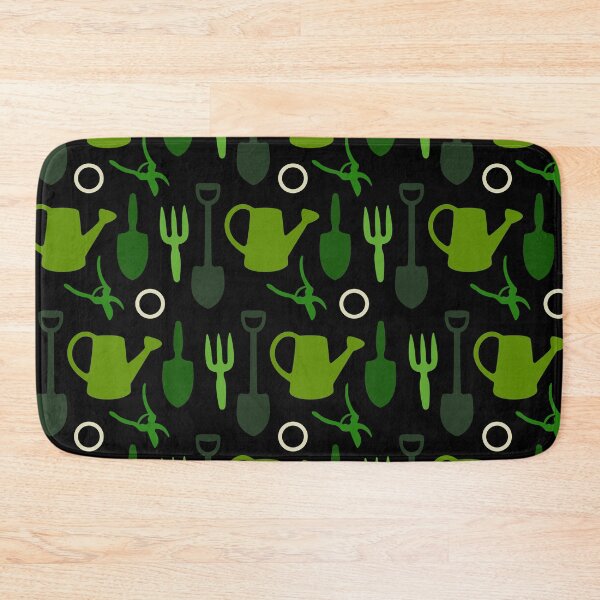 Item preview, Grandpa's Garden designed and sold by XOOXOO.