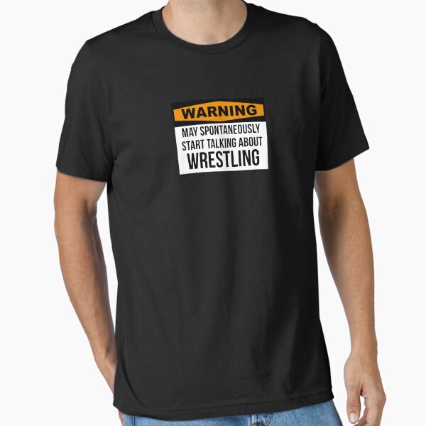 Item preview, Wrestling designed and sold by silverorlead.