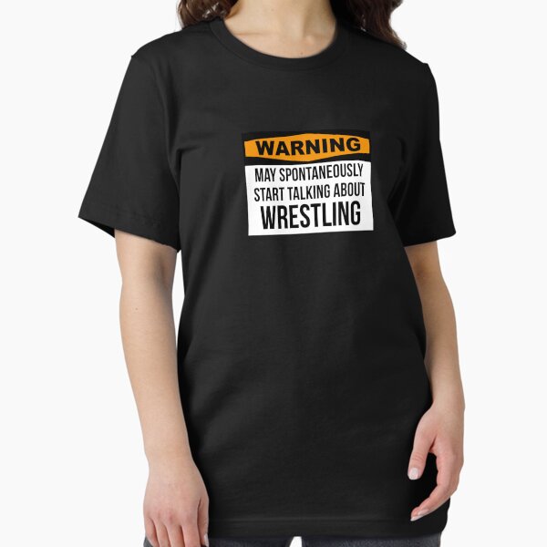 Item preview, Wrestling designed and sold by silverorlead.