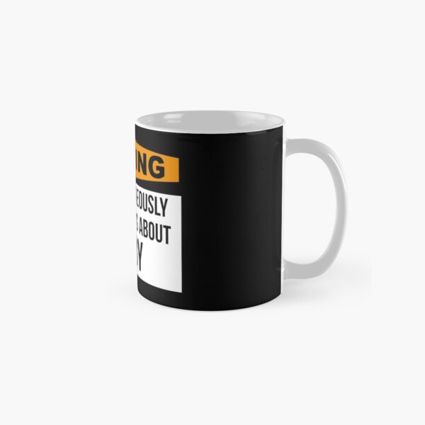 Item preview, Rugby designed and sold by silverorlead.