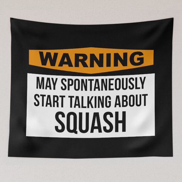 Item preview, Squash designed and sold by silverorlead.