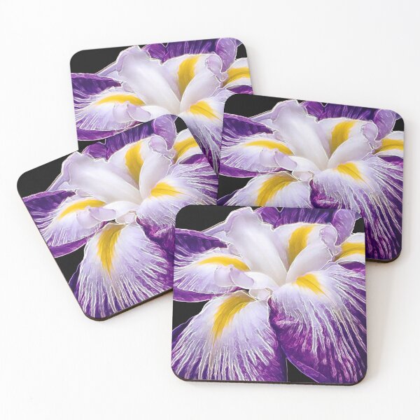 Item preview, Iris designed and sold by rolffimages.