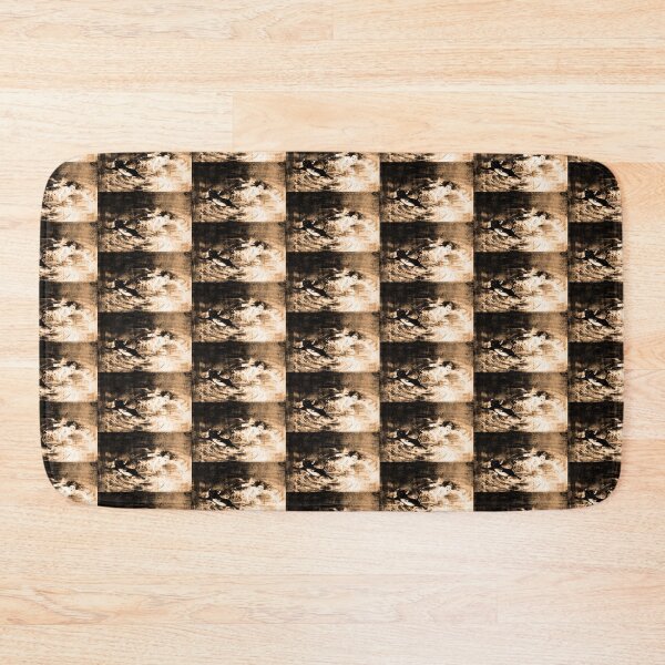 Item preview, Alice in Wonderland illustration designed and sold by Vintage Designs +.