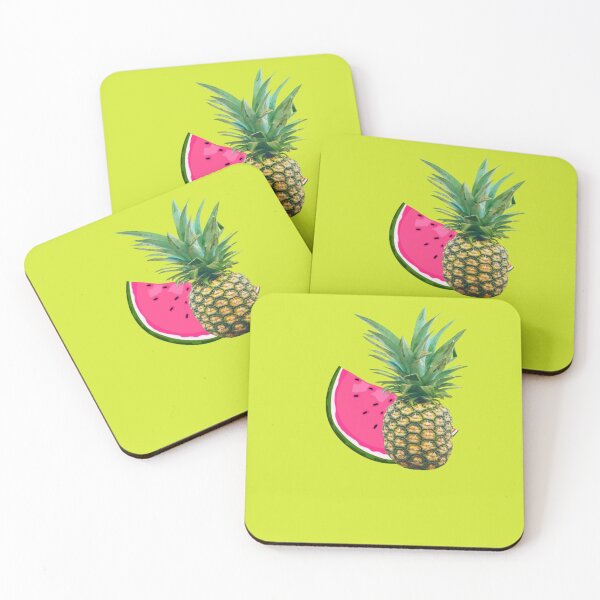 Item preview, Tropical  designed and sold by IKIosifelli.