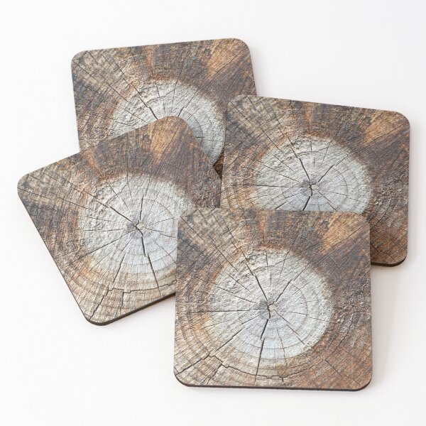 Item preview, Natures Dartboard  designed and sold by Diane Noyce.
