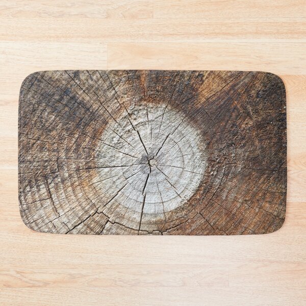 Item preview, Natures Dartboard  designed and sold by Diane Noyce.