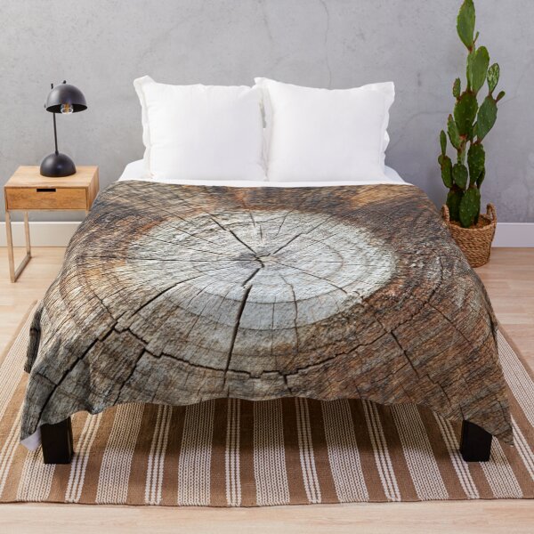 Item preview, Natures Dartboard  designed and sold by Diane Noyce.