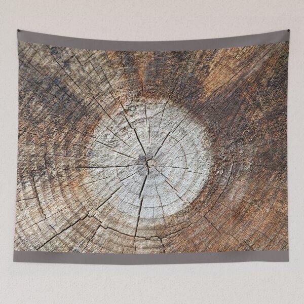 Item preview, Natures Dartboard  designed and sold by Diane Noyce.