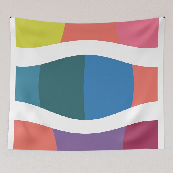 Item preview, HARMONY designed and sold by Anna Ratkevich.