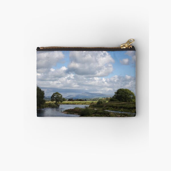 Item preview, Towards Ingleborough designed and sold by mikebov.
