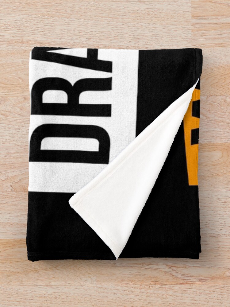 "Drag racing" Throw Blanket for Sale by silverorlead Redbubble