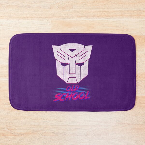Item preview, Old School designed and sold by Retro-Freak.