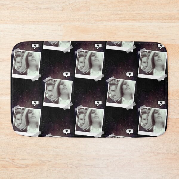 Item preview, Colifer selfie designed and sold by KillianIsMyHome.