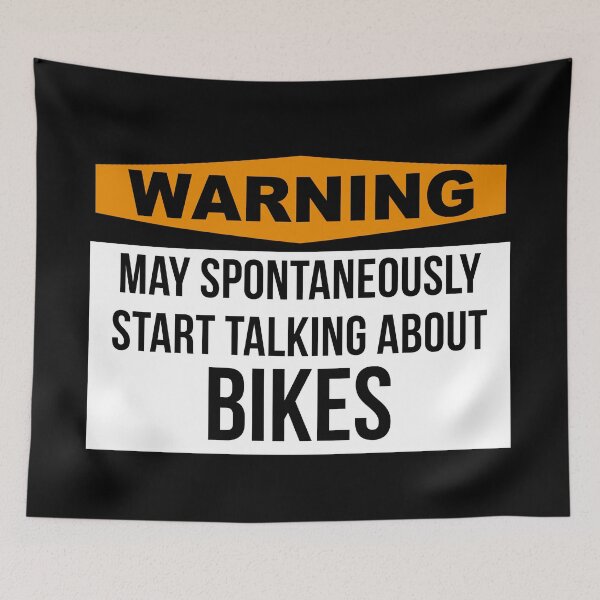 Item preview, Bikes designed and sold by silverorlead.