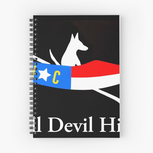 Item preview, NC Kayak Dog (Kill Devil Hills) designed and sold by barryknauff.