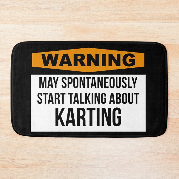 Item preview, Go Kart designed and sold by silverorlead.