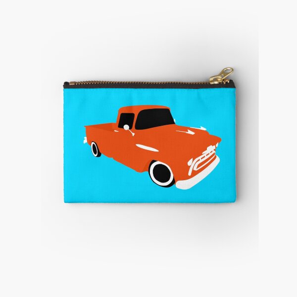 Item preview, Chevy Pickup designed and sold by KurtlyA.