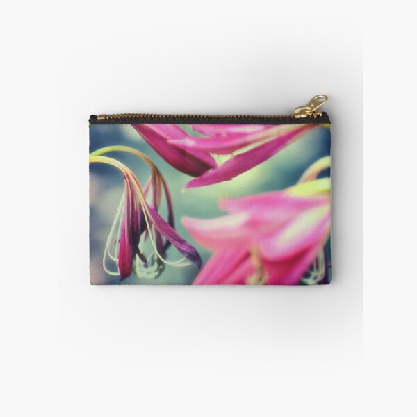 Item preview, Dancing Crinum Lilies designed and sold by RoxanneG.