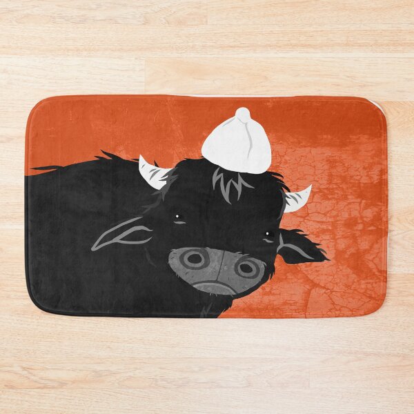 Item preview, Buffalo Mozzarella designed and sold by Mashimashistore.