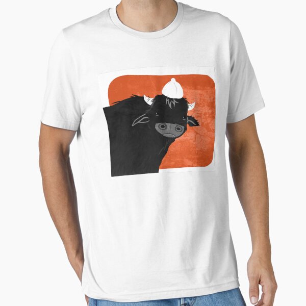 Item preview, Buffalo Mozzarella designed and sold by Mashimashistore.