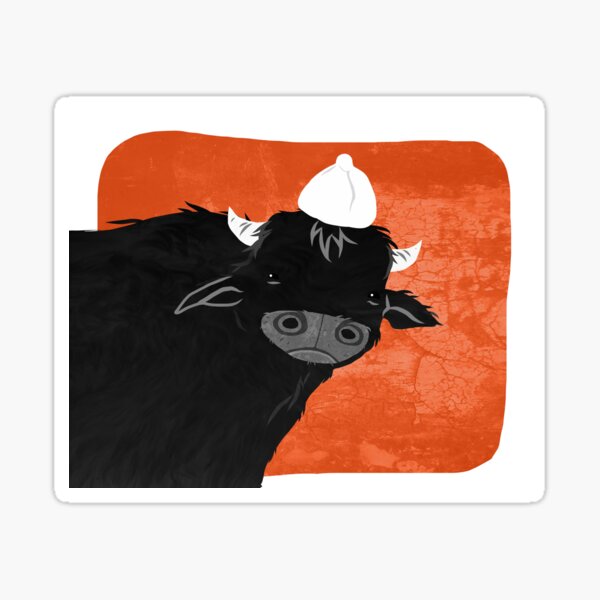 Item preview, Buffalo Mozzarella designed and sold by Mashimashistore.