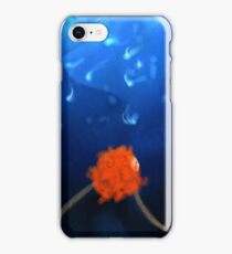 merida brave phone case