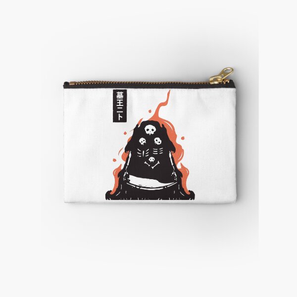 Item preview, The First of the Dead designed and sold by AlundrART.