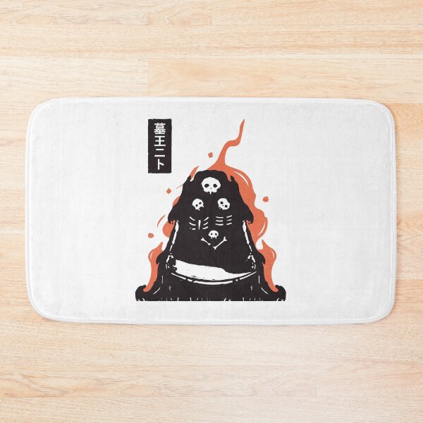Item preview, The First of the Dead designed and sold by AlundrART.