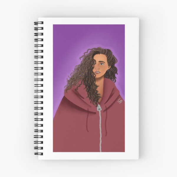 Item preview, Euphoric designed and sold by jgaymeme.