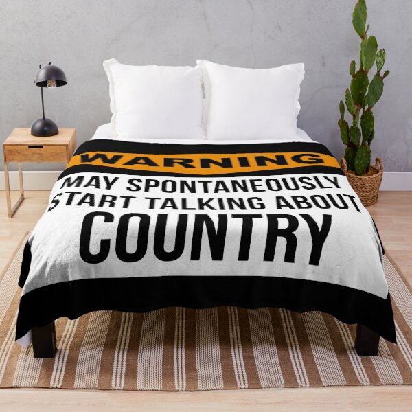 Item preview, Country music designed and sold by silverorlead.