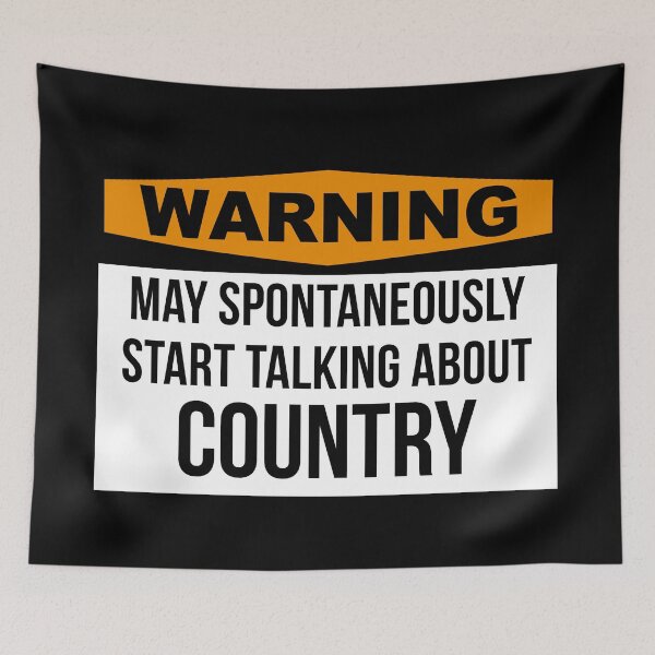 Item preview, Country music designed and sold by silverorlead.
