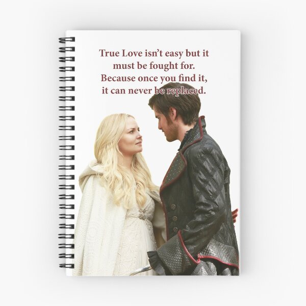 Item preview, True love designed and sold by KillianIsMyHome.