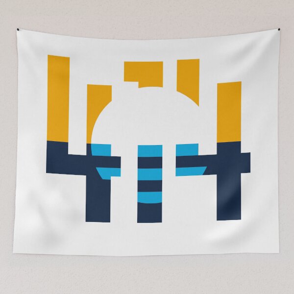 Item preview, 414 MKE designed and sold by Tom Hillmeyer.