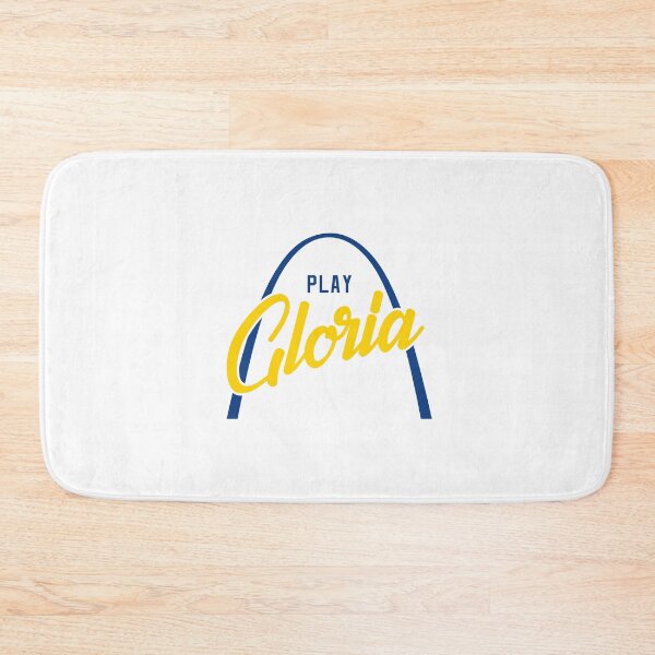 Item preview, Play Gloria designed and sold by Tom Hillmeyer.