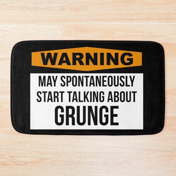 Item preview, Grunge designed and sold by silverorlead.