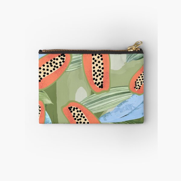 Item preview, Papaya Cravings designed and sold by TheaDesign.