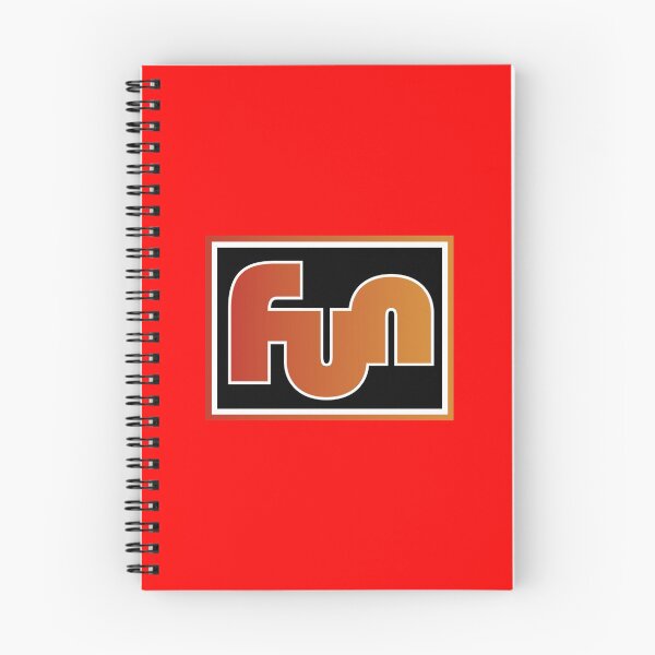 Item preview, Fun designed and sold by ScottyWalters.