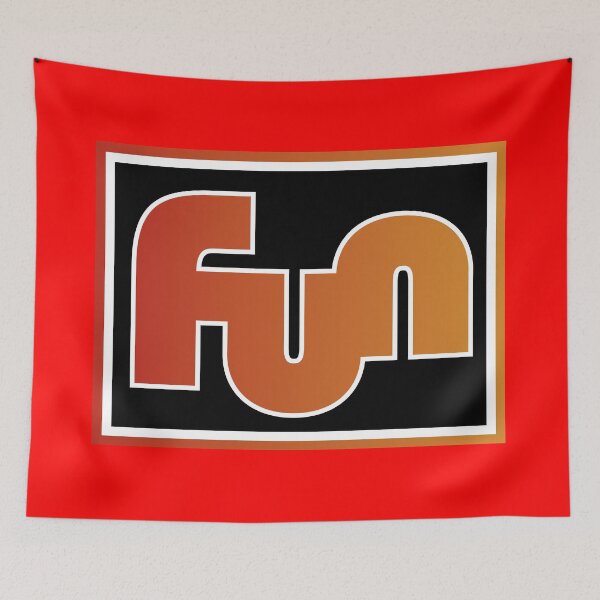 Item preview, Fun designed and sold by ScottyWalters.