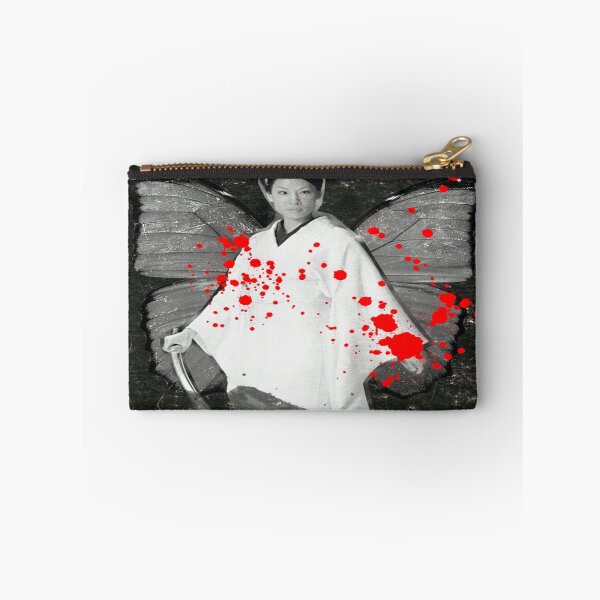 Item preview, kill bill vintage art designed and sold by Ilustra Club.