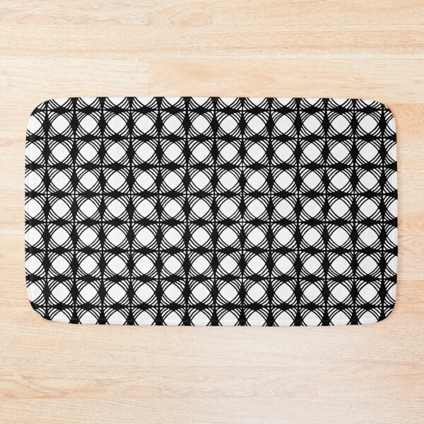 Item preview, Zentangle Pattern designed and sold by Elvira Draat.