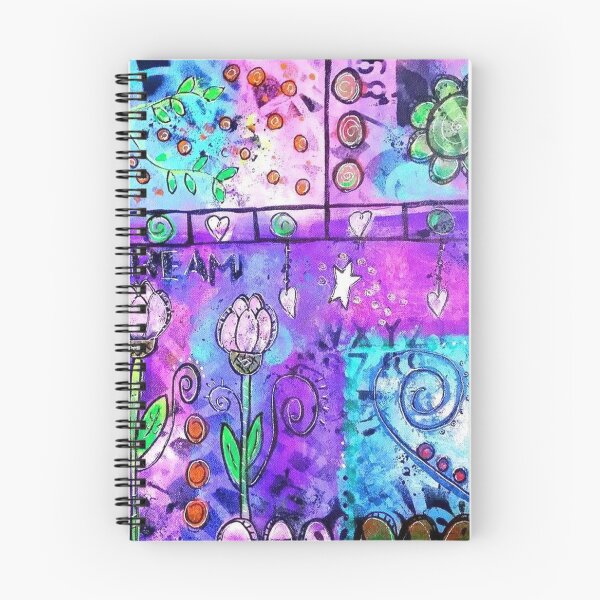 Item preview, Love and Dreams designed and sold by Kazartcreations.