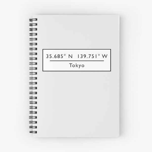 Item preview, Tokyo designed and sold by cocreations.