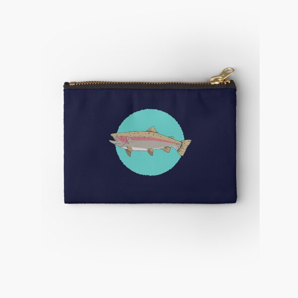 Item preview, Trout fish designed and sold by DerSenat.