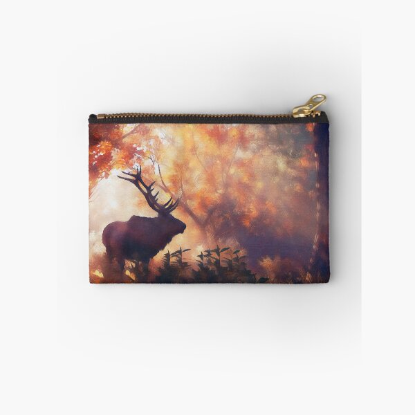 Item preview, Bucolic Paradise designed and sold by AM FineArtPrints.