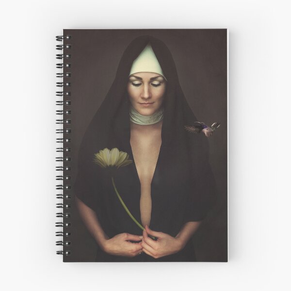 Item preview, Hush designed and sold by Karen  Helgesen.