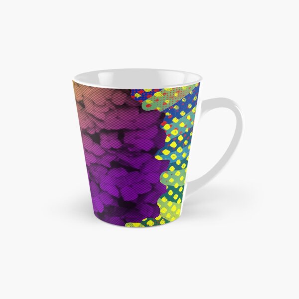 Item preview, HORTENSIA 1 designed and sold by NYWA-ART.