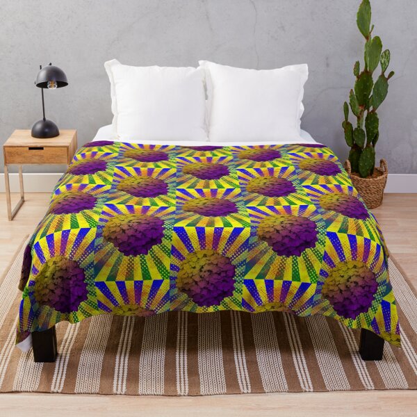 Item preview, HORTENSIA 1 designed and sold by NYWA-ART.