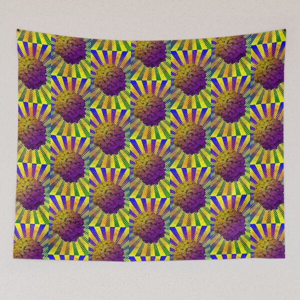 Item preview, HORTENSIA 1 designed and sold by NYWA-ART.