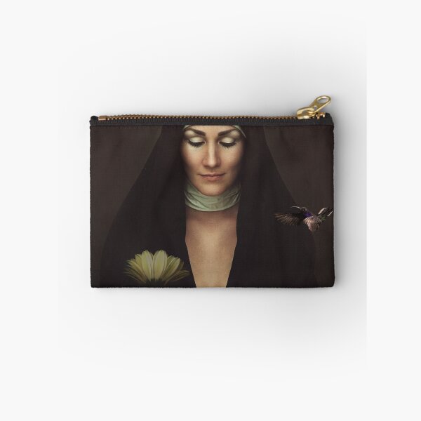 Item preview, Hush designed and sold by Karen  Helgesen.