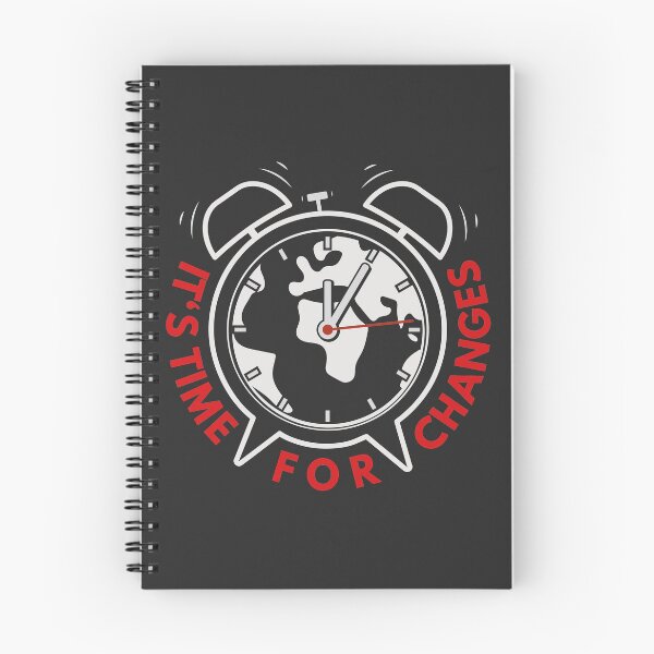 Item preview, Fight against Climate Change Crisis Fridays for Future designed and sold by LupusPolaris.